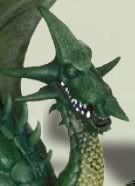 goofygreendragon.jpg