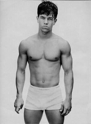 markymark2.jpg