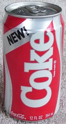 newcoke.jpg