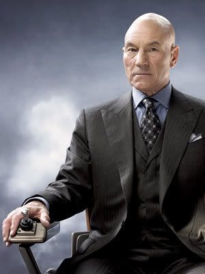 professorx.jpg