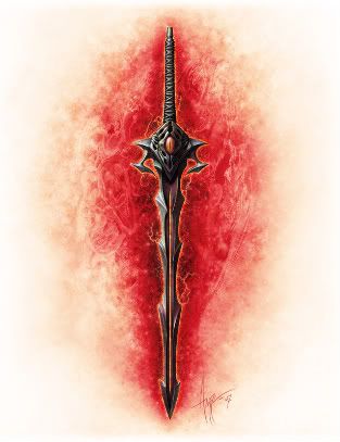 v-sword.jpg
