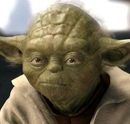 yoda.jpg