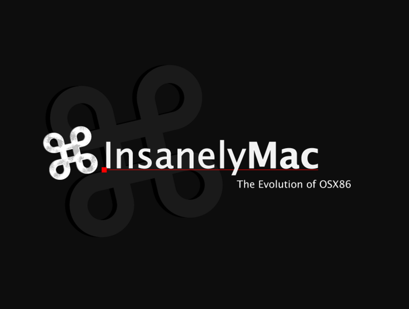 InsanelyMac_logo_Jonathan_Sias_1.png
