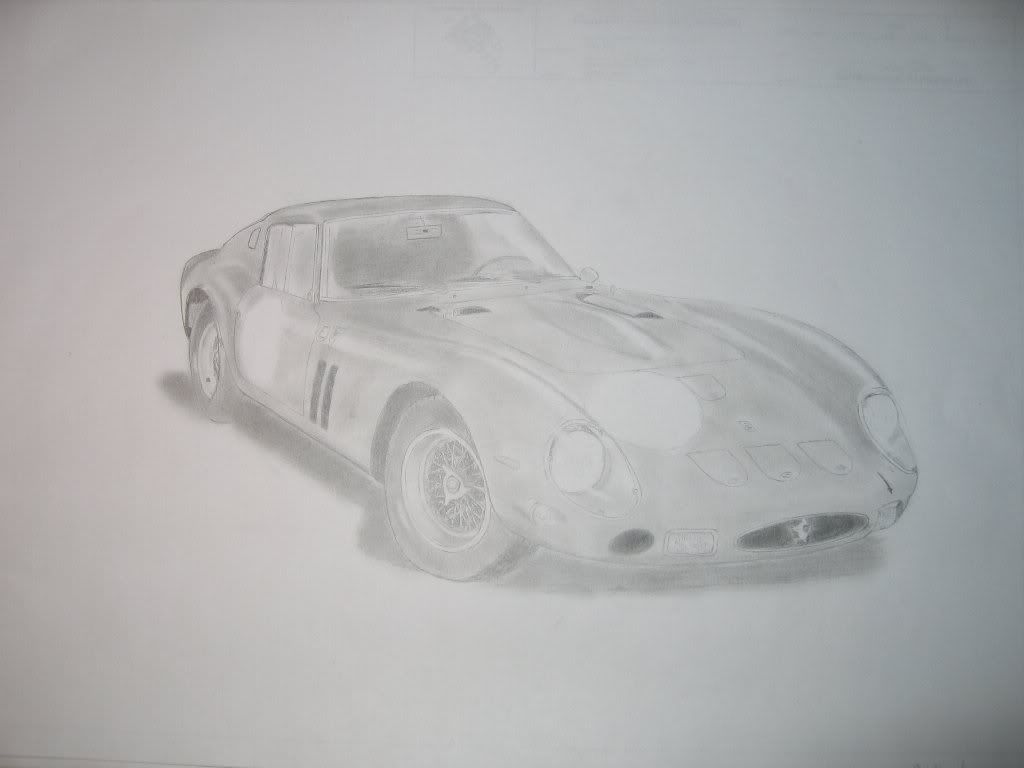 250GTO.jpg