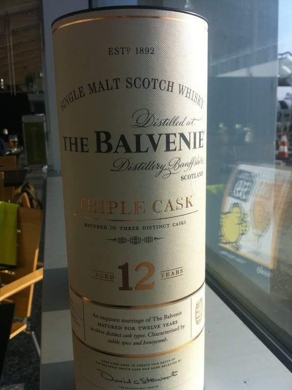 balvenie_zps43a2d555.jpg