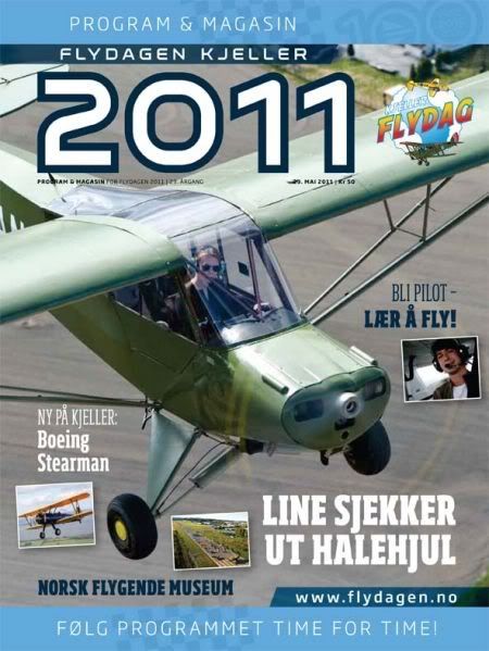 flydag2011cover.jpg