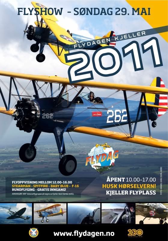 flydag2011plakat.jpg