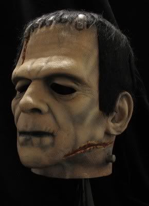 [Image: 83frank2.jpg]