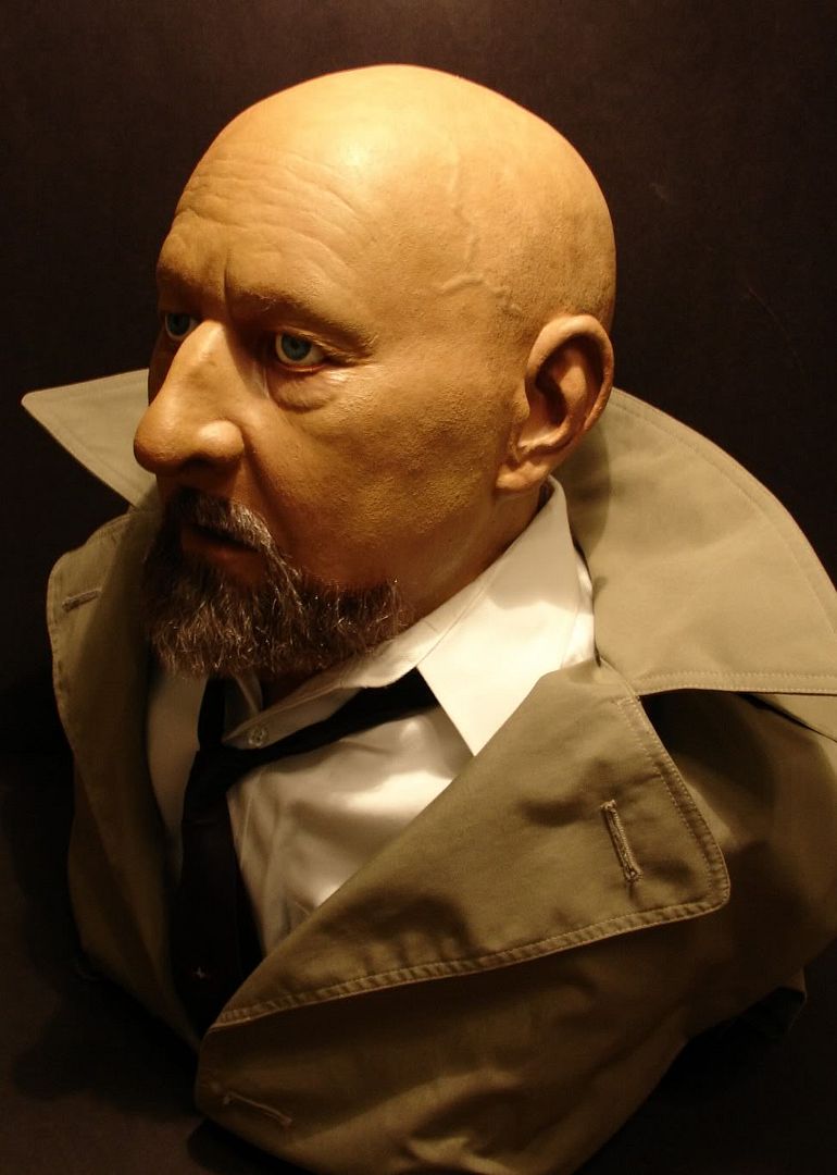[Image: DressedDoc2.jpg]