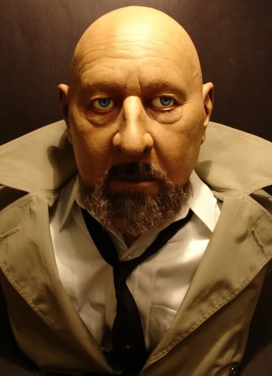 [Image: DressedDoc3.jpg]