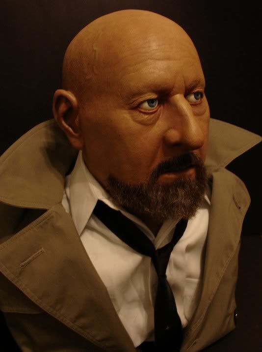 [Image: DressedDoc4.jpg]