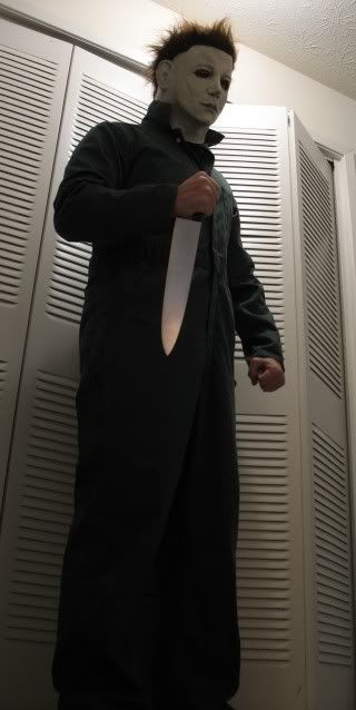 [Image: H6on6.jpg]