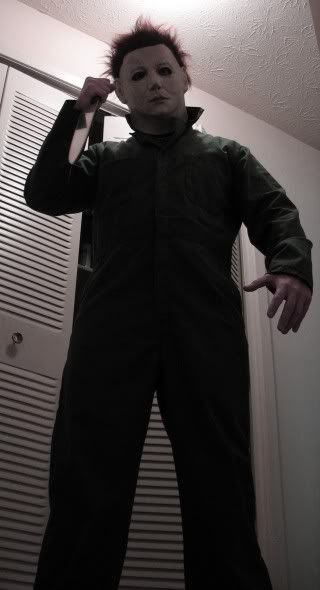 [Image: H6on7.jpg]