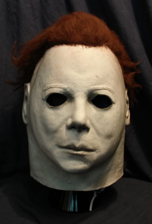 [Image: ebaypsycho2.jpg]