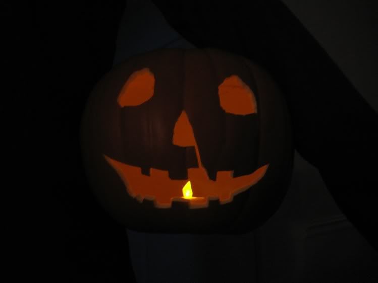 [Image: h1pumpkin1.jpg]