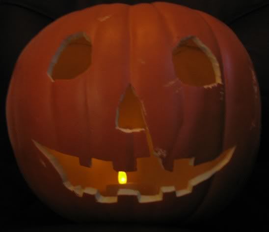 [Image: h1pumpkin2.jpg]