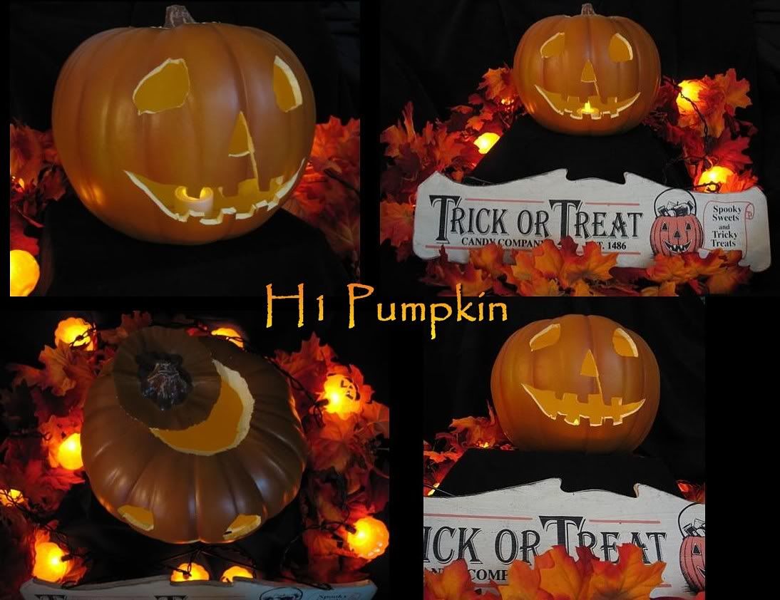 [Image: h1pumpkin2006.jpg]