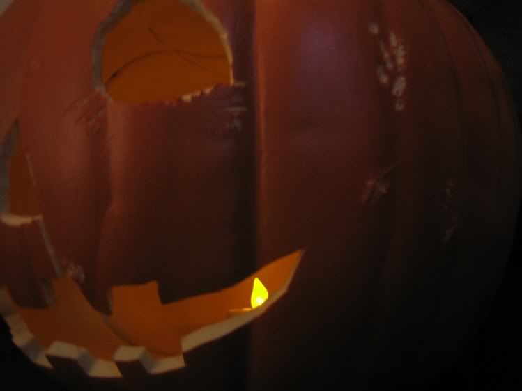 [Image: h1pumpkin3.jpg]