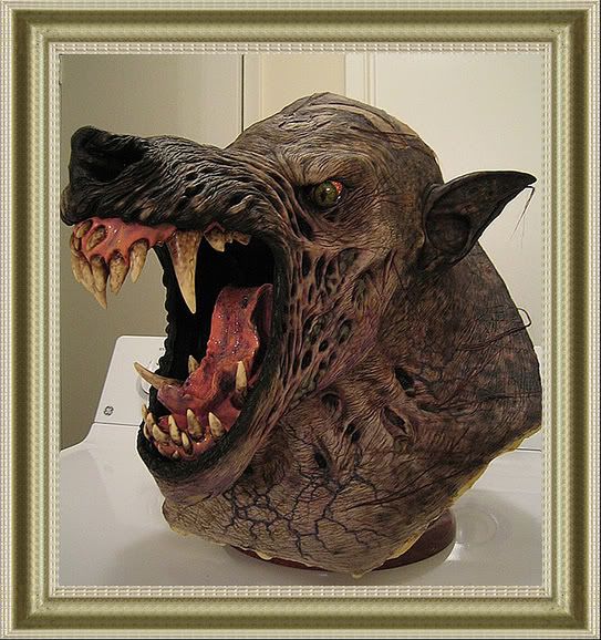 [Image: plague1.jpg]