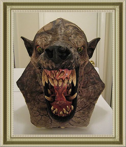 [Image: plague2.jpg]