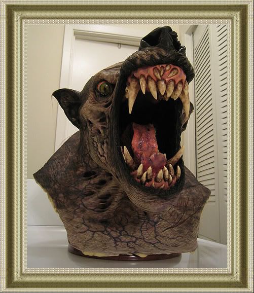 [Image: plague3.jpg]