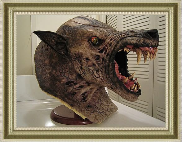 [Image: plague5.jpg]