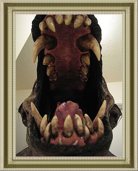 [Image: plague6.jpg]