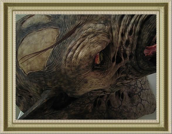 [Image: plague8.jpg]