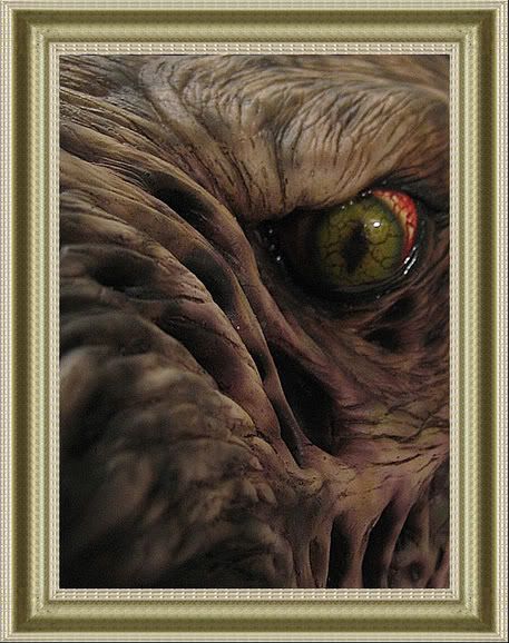 [Image: plague9.jpg]