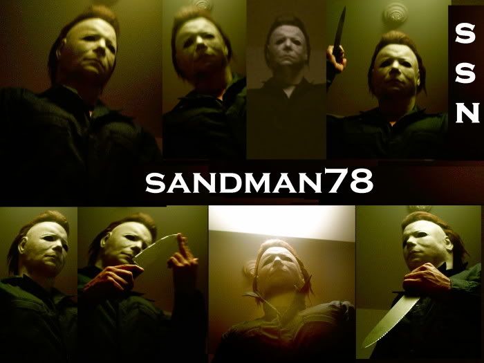 [Image: sandman1.jpg]