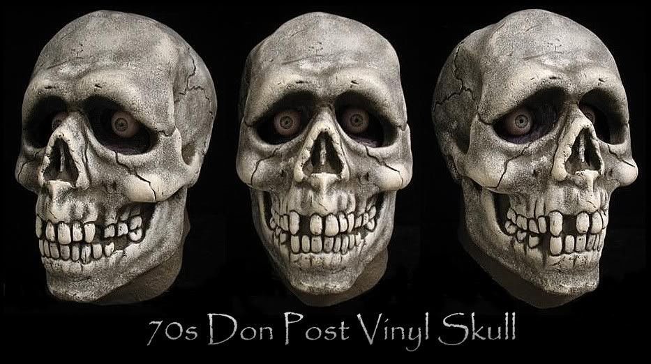 [Image: skulleyes.jpg]