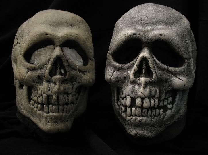 [Image: skulls1.jpg]