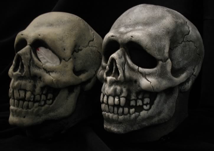 [Image: skulls2.jpg]