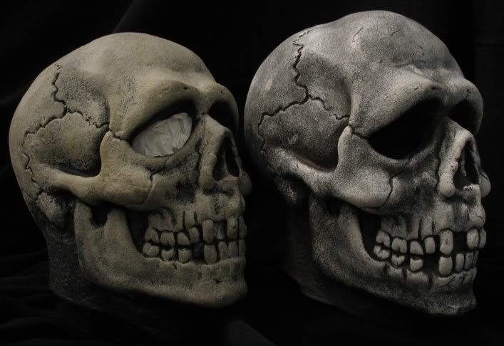 [Image: skulls3.jpg]