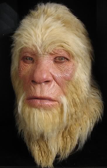 [Image: yeti.jpg]