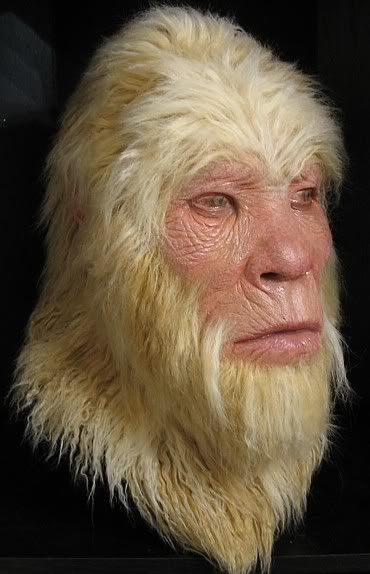 [Image: yeti1.jpg]