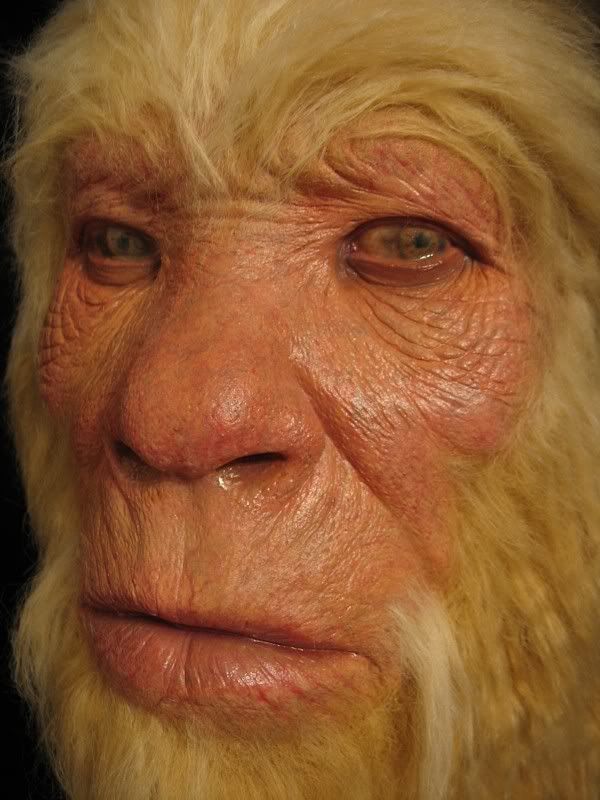 [Image: yeti2.jpg]