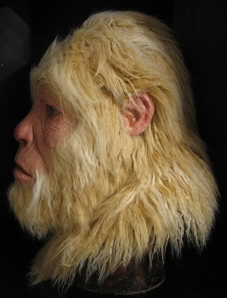 [Image: yeti3.jpg]