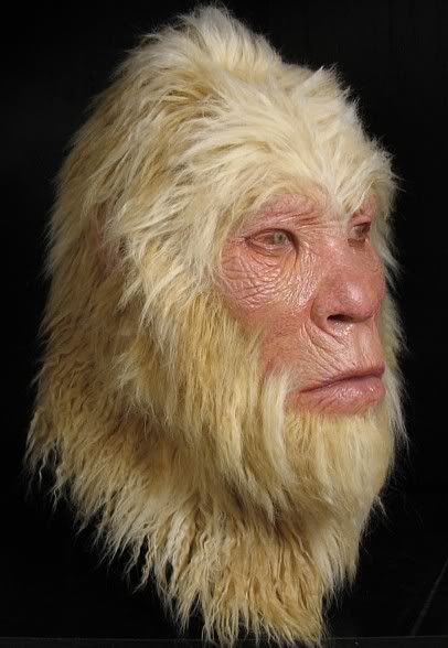 [Image: yeti5.jpg]