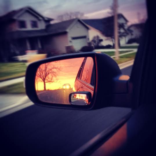  photo rearview_zpsfe4c4942.jpg