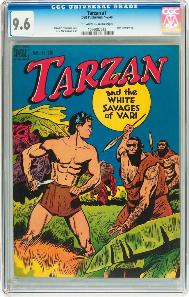 Tarzan%201_zpsafvzwbac.jpg