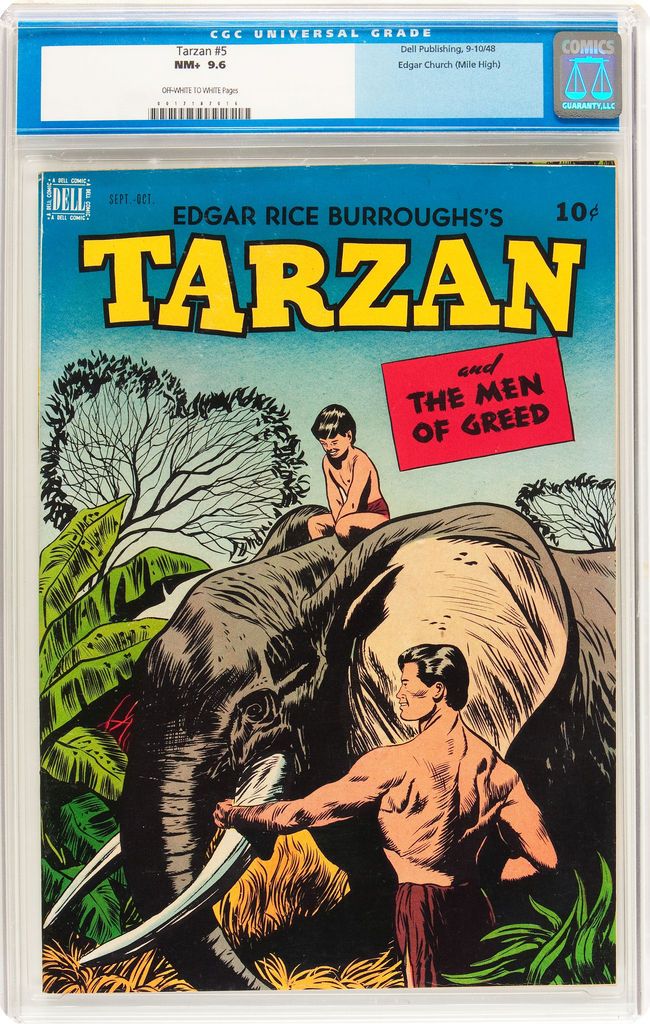 Tarzan%205_zps5s0tcw9z.jpg