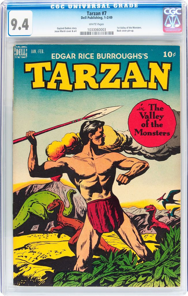 Tarzan%207_zps8lcvww0g.jpg