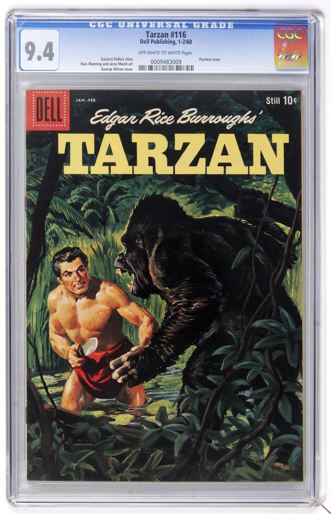 Tarzan116.jpg