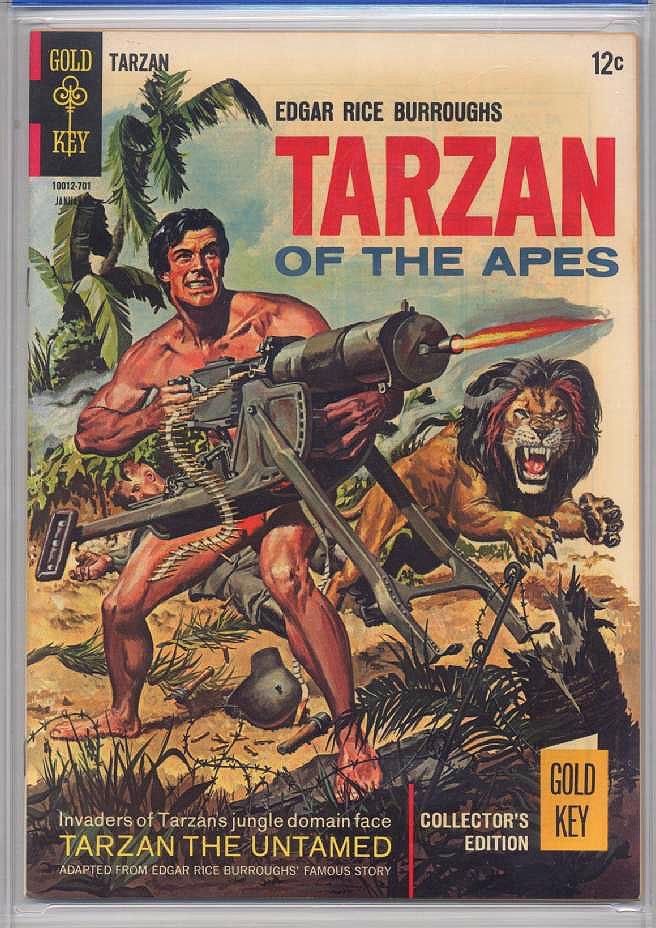 Tarzan163.jpg
