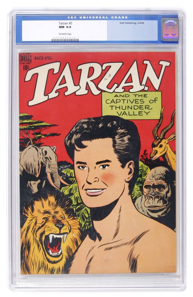 Tarzan2.jpg