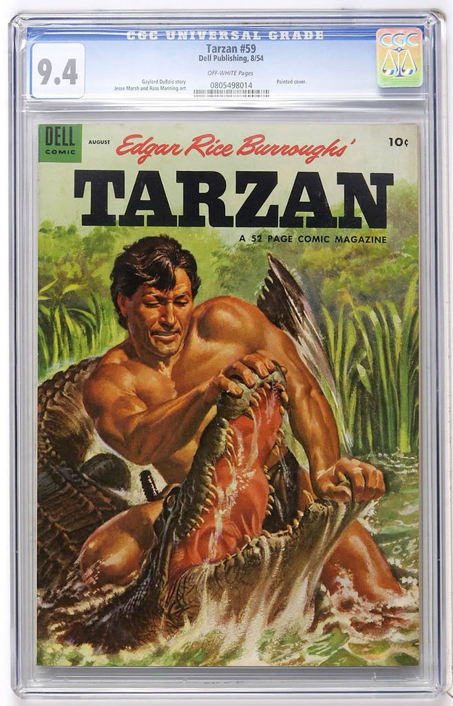 Tarzan59.jpg