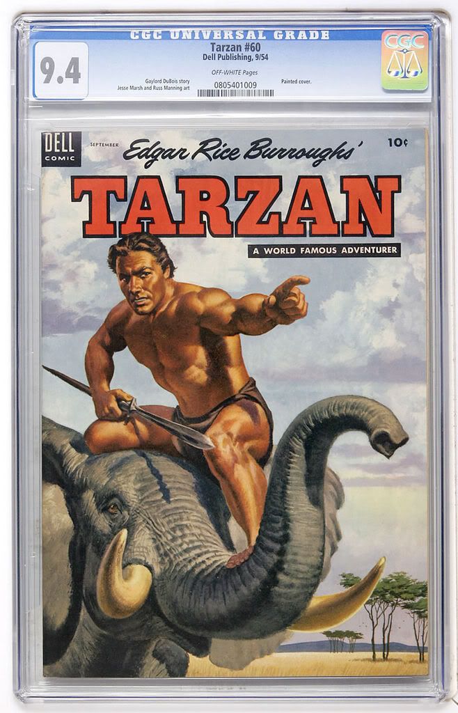 Tarzan60.jpg