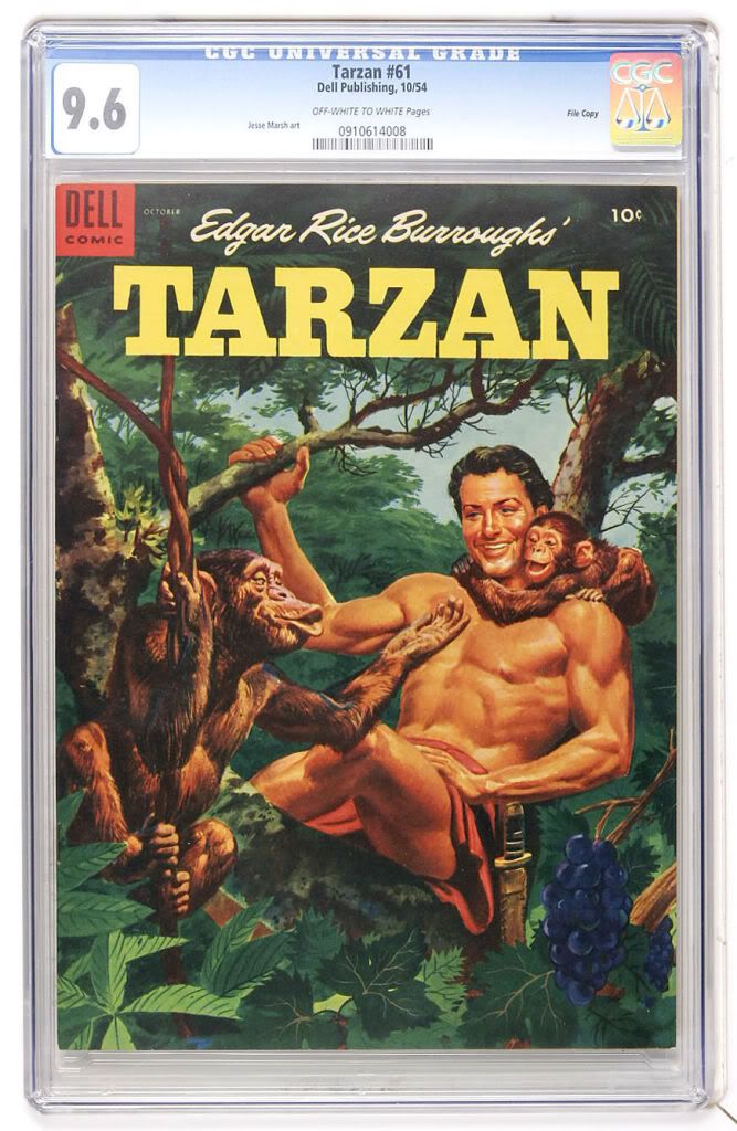 Tarzan6196.jpg