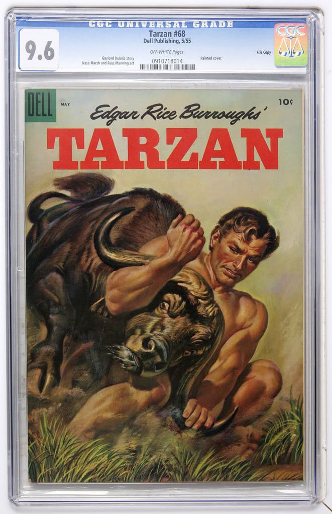 Tarzan68.jpg